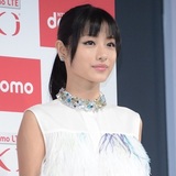 山下智久、知人が明かす「女性遍歴」…ひたすら「売れてる女性」を追い求めて