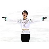 破格の契約!? 「金」羽生結弦にCM1億円オファーも！ 「銀」宇野昌磨にも殺到