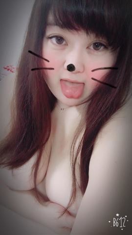 風俗嬢の写メ：コメント6138