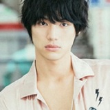 福士蒼汰、初スキャンダルは「わざと撮らせた」!?　カメラ目線に隠された“不倫”と“売名”の疑惑