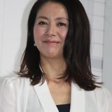 小泉今日子が所属事務所からの独立発表、豊原功補との恋愛関係認める