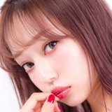 “中村雅俊の娘”二世モデル・中村里砂が精神的ダメージで仕事激減「長時間の撮影は無理」と…