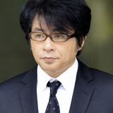 ASKA　腹膜炎のため入院、緊急手術…医師から１日遅ければ命に関わっていた