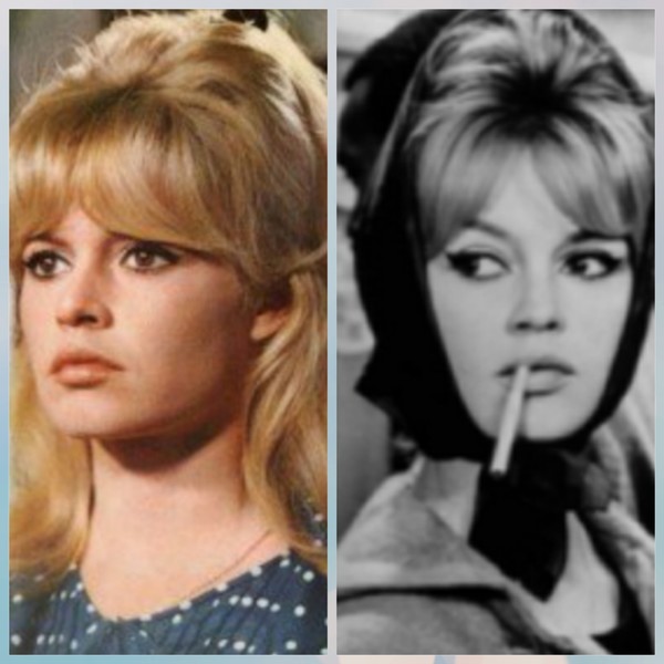 加賀まりこが川端康成を“袖”に? 「向こうが私を大好き」「時間を割いてあげたのは朝だけ」:コメント10