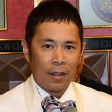ナイナイ岡村隆史、友チョコ風潮に苦言「バレンタインなんてやめてしまえ！」