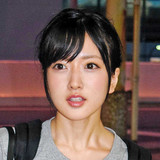 元ＮＭＢ須藤凜々花、大学受験に失敗…浪人生活へ