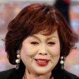 上沼恵美子　定年後の夫が原因で８年前からめまい「夫源病」と明かす