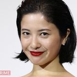 吉高由里子もリスト入り？ ジャニーズ 