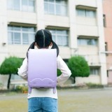 皆勤賞はなくすべき!? 「休む＝悪」だとすり込まれる、という意見にネット紛糾