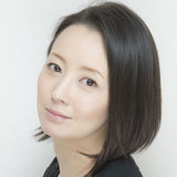 不倫報道の高橋由美子、 