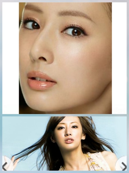 北川景子、オーディション100本落選「自暴自棄になっていた」下積み時代を語る：コメント6