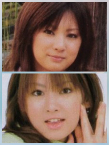 北川景子、オーディション100本落選「自暴自棄になっていた」下積み時代を語る：コメント5