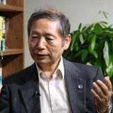 DHC会長の発言「日本には驚くほどの数の在日がいる　似非日本人はいらない。母国に帰れ」