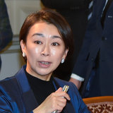 「山尾志桜里さん、夫と息子を返して」倉持弁護士元妻が手記