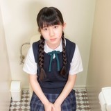 女子トイレ侵入盗撮教師 呆れた言い訳と“裏掲示板”の評判