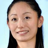 安藤美姫「羽生選手のファンの皆様」に陳謝　番組出演時の発言で「誤解」と釈明