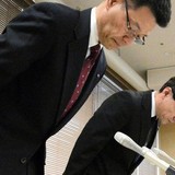 大分県警の巡査部長、押収したＡＶを大量に盗む　「私が処分しておきます」と言って自宅へ