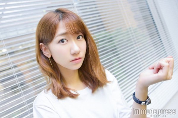  「もうヤダ！」AKB48柏木由紀が後輩との食事に本音 割り勘には拒否反応：コメント9