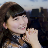 16歳の農業アイドル・大本萌景さんが死去 グループは活動自粛を発表