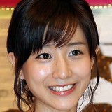 田中みな実のブーメラン発言に共演陣総ツッコミ　松本人志「一番悪い」