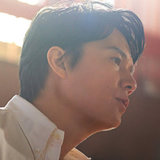 結婚して好感度が下がりまくった男性芸能人たち！ヒモ夫、深刻なファン離れ…