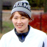 元なでしこジャパン・丸山桂里奈の歴代彼氏はＪリーガー、代理人、芸人