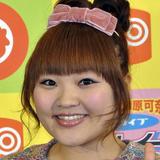 柳原可奈子、９年務めた天の声を卒業　