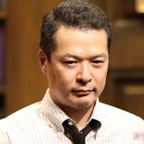 田中哲司の浮気性、仲間由紀恵の妊娠後に訪れる「チャンス」にどう反応するのか