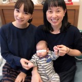 保田圭、東尾理子との交流すら炎上！なぜアンチが増えた？