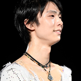 羽生結弦、孤独だった高校時代　やっかみも意に介さず