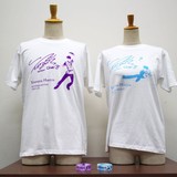 羽生結弦Tシャツ、買っておいた方が良いのかな・・？