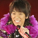 嵐・二宮に次いで、NEWS・小山慶一郎も!?　