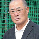 張本勲氏、大活躍の大谷翔平に「いくら米国野球のレベルが落ちても大したもん」