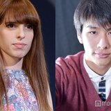 IVAN、野村祐希との交際を赤裸々告白「腹をくくったんだなと」