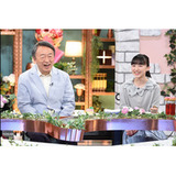 芦田愛菜、藤田ニコルの中学時代の成績表に絶句「えっ…」