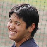 大谷翔平はまさかの