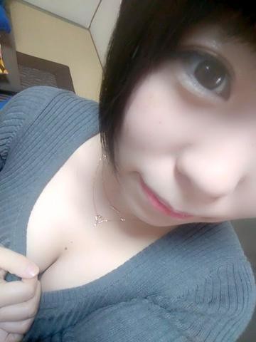 風俗嬢の写メ- part 2-：コメント162