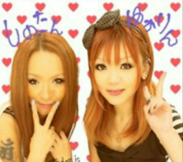 風俗嬢の写メ- part 2-：コメント161