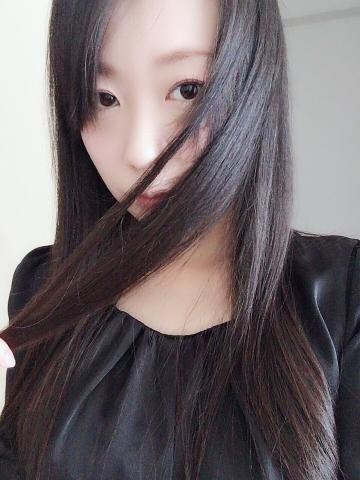 風俗嬢の写メ- part 2-：コメント166