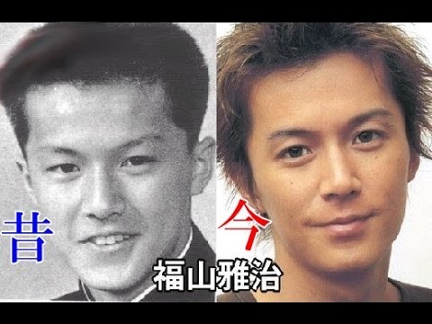 美容整形失敗を語るトピ：コメント127