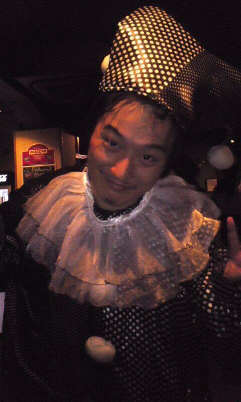 風俗嬢の写メ- part 2-：コメント168