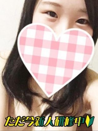 風俗嬢の写メ- part 2-：コメント169