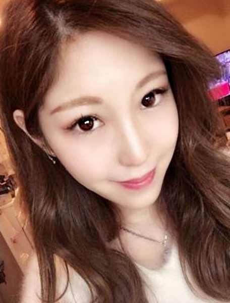 風俗嬢の写メ- part 2-：コメント175