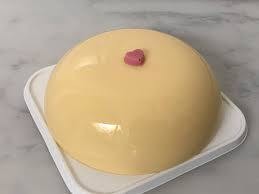 乳首のイライラ：コメント1