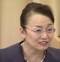 眞子さま「破談」となれば小室圭さんに1億円以上の解決金か：コメント74