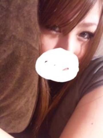 風俗嬢の写メ- part 2-：コメント189