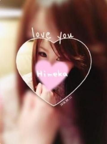 風俗嬢の写メ- part 2-：コメント188