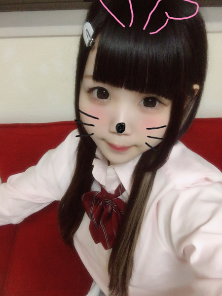 風俗嬢の写メ：コメント6049