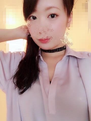 風俗嬢の写メ- part 2-：コメント95