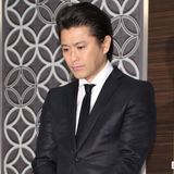 山口達也さん、ジャニーズの肩書きを失った途端に週刊誌から袋だたきにされる